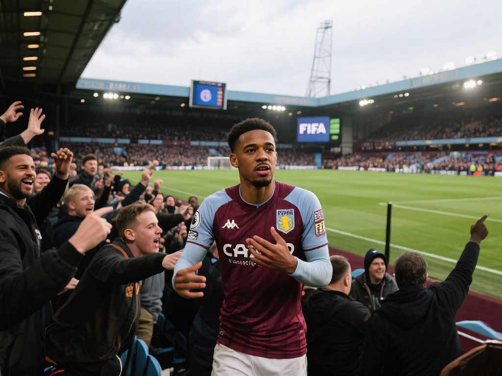 FIFA新规:球迷种族歧视将导致俱乐部直接判负 FIFA新规:球迷种族歧视将导致俱乐部直接判负