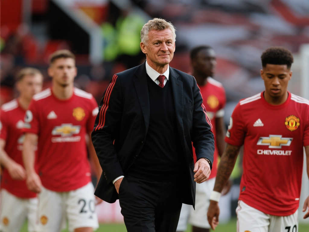 阿兰-希勒:曼联队内充斥着品行不端与态度恶劣的球员! 阿兰-希勒:曼联队内充斥着品行不端与态度恶劣的球员!