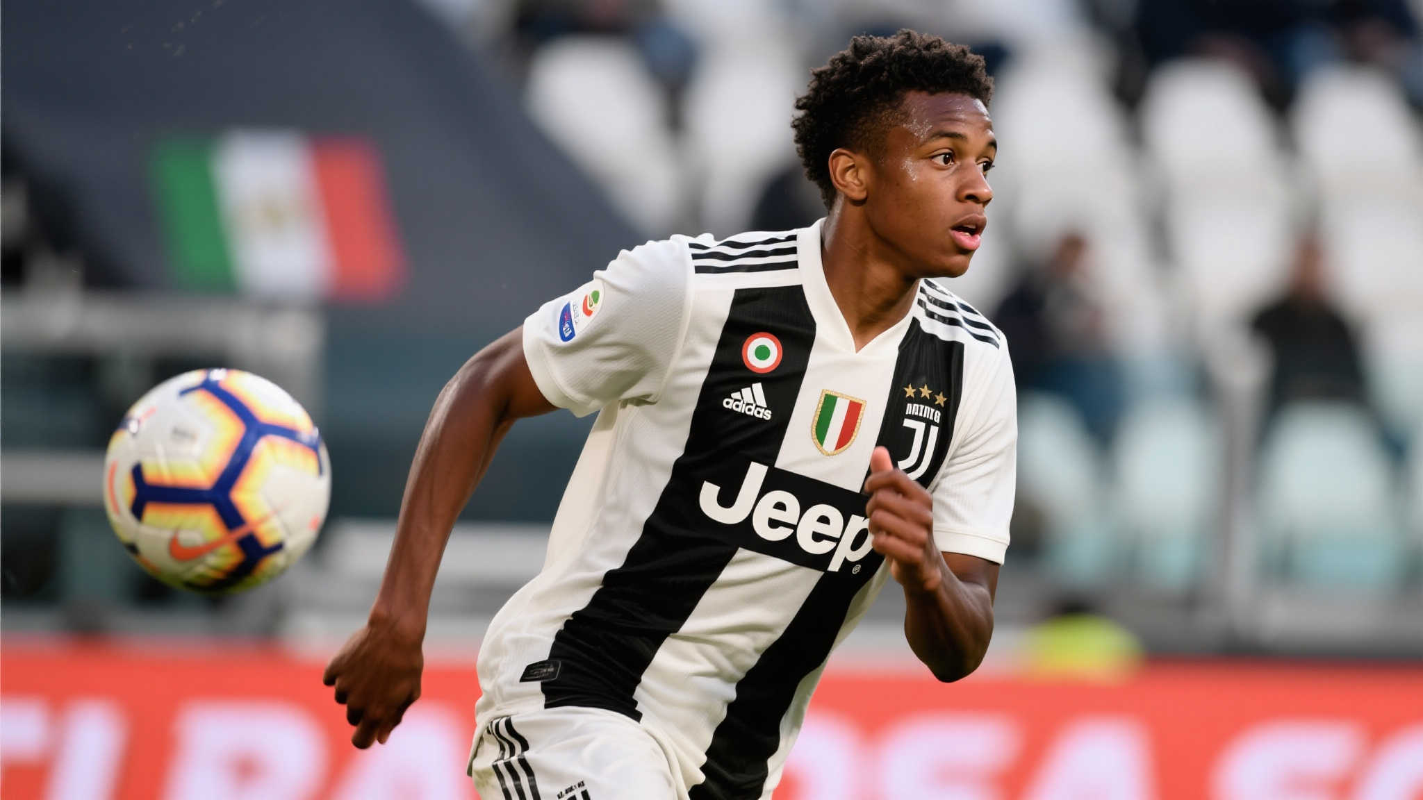 曼联盯上小基恩,解约金5200万;沙特豪球队开巨额薪资 曼联盯上小基恩,解约金5200万;沙特豪球队开巨额薪资