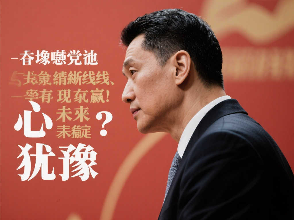 库里为何摇摆不定:不愿牺牲未来与拒绝平庸阵容的矛盾 库里为何摇摆不定:不愿牺牲未来与拒绝平庸阵容的矛盾