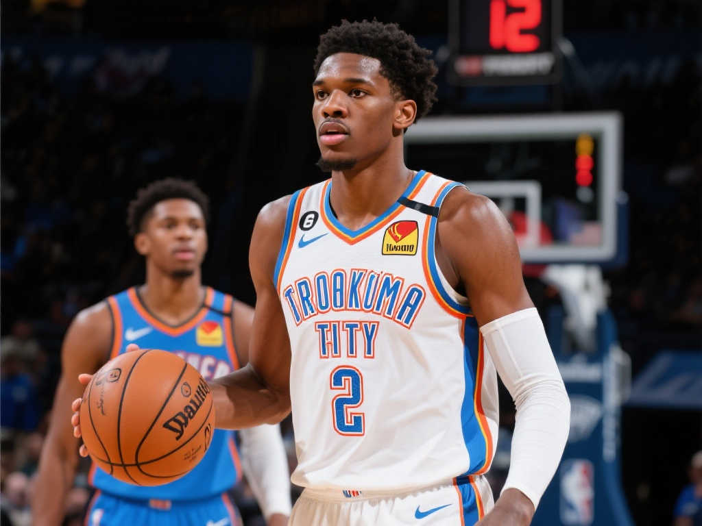 湖人勇士雷霆竞逐!篮网锋线成西部豪强争抢焦点 湖人勇士雷霆竞逐!篮网锋线成西部豪强争抢焦点