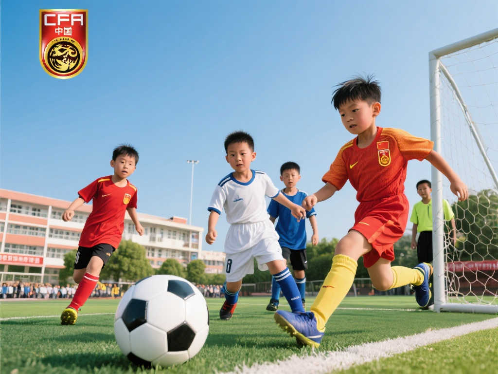 因凡蒂诺批中国足球发展 潜力巨大需努力