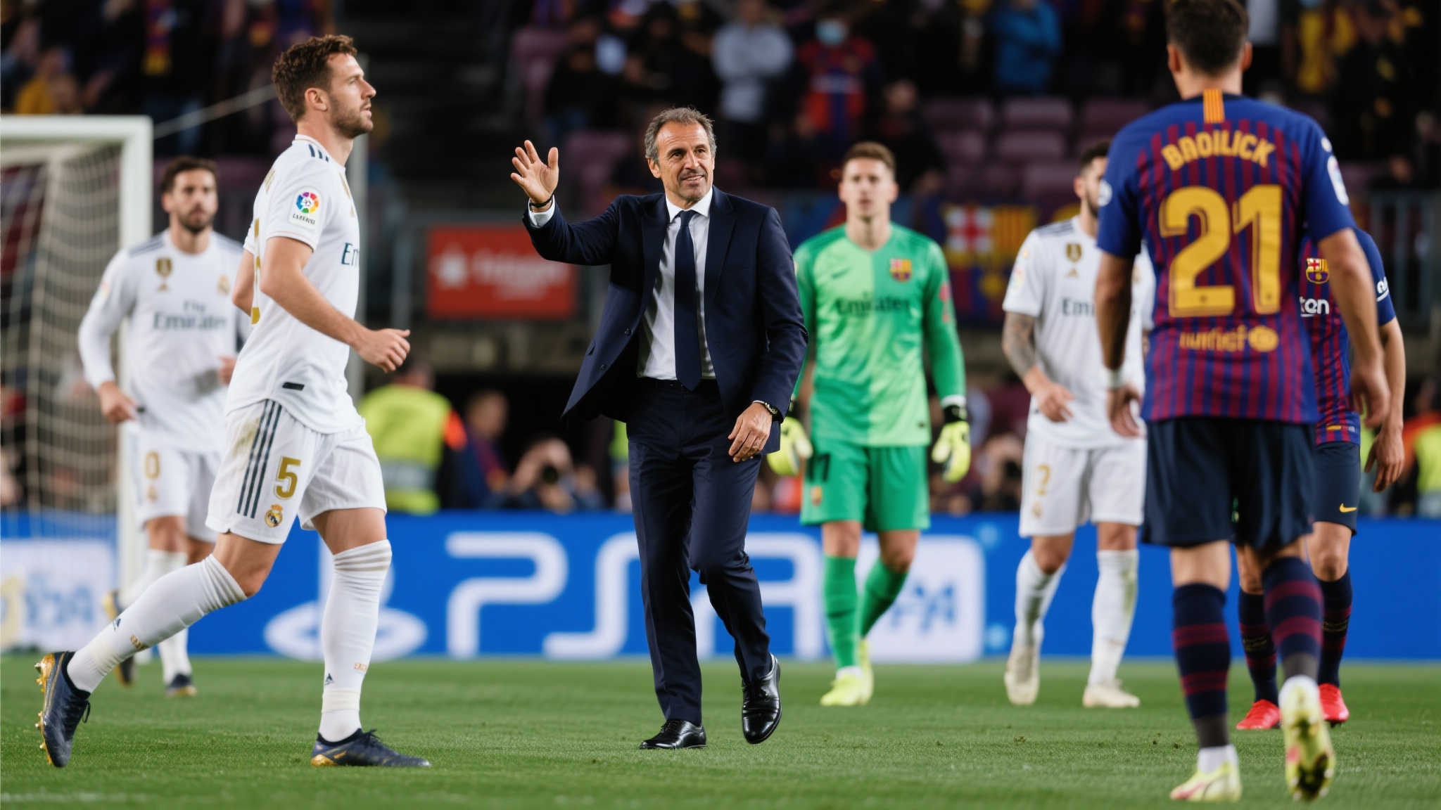 6球大胜！曼城尤文强势晋级，赔率领跑冠军争夺，1／8决赛对手待定